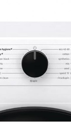 Gorenje WNHEI72SAS