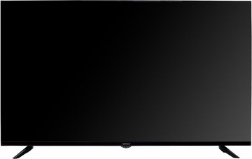 Satelit 43U8001ST