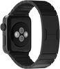 Apple Apple 38mm Link Bracelet