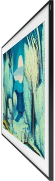 Samsung QE55LS03FAUXUA