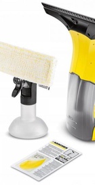 Karcher WV 1 Plus (1.633-203.0)