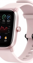 Amazfit GTS 2 mini Flamingo Pink