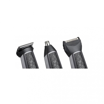 BaByliss MT727E