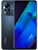 Infinix Note 12 6/128GB Force Black