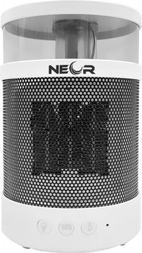 NEOR HUMI 4ML8 WT