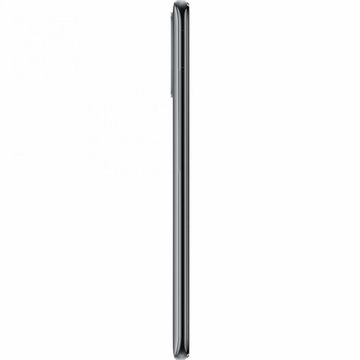 Xiaomi Redmi Note 10S 6/64GB Onyx Gray (China)