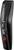 Remington MB4050
