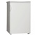 Snaige R13SM-P6000F