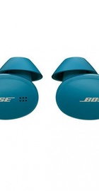 Bose Sport Earbuds Baltic Blue 805746-0020