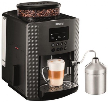 Krups EA816B