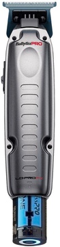 BaByliss PRO FX729E Lo-Pro FxOne