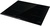 Gorenje IT643BCSC7