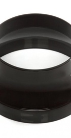 Eleyus Troy 1200 LED SMD 60 WH