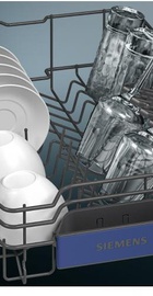 Siemens SR53HS76ME