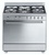 SMEG SSA91GGX1