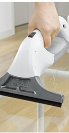 Karcher WV 1 Plus (1.633-202.0)