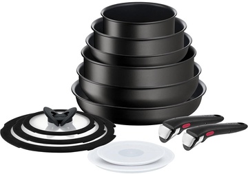 Tefal Ingenio Eco Resist (L3979153)