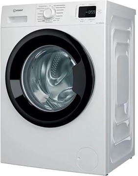 Indesit IM 602B MY TIME UA