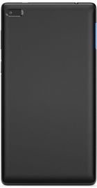 Lenovo Tab 4 7 TB-7304X LTE 2/16GB Black (ZA330124UA)