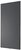NEC MultiSync C431 (60004236)