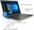 HP 17-by0063cl (4BW35UA)