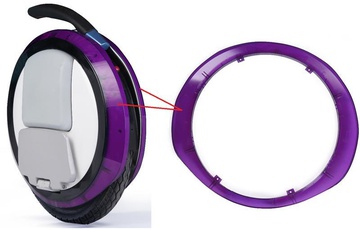 ONE E + Purple (10.01.2013.08)