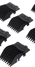 BaByliss E756E