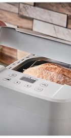 Russell Hobbs Classics 27260-56
