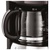 Russell Hobbs 26160-56 Matte Black