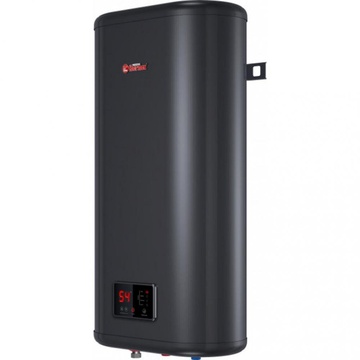 Thermex ID 50 V (smart)