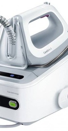 Braun CareStyle 5 IS 5043 WH