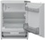 Interline RCS 520 MWZ WA+