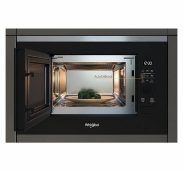 Whirlpool WMF 200 G