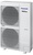 Panasonic S-F43DD2E5/U-YL43HBE5