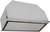 Weilor PBE 6265 SS 1250 LED
