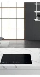 Whirlpool WL B8160 NE