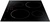 Samsung NZ64T3707AK