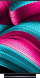 LG OLED83C5