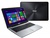 Asus X555LB-NS51