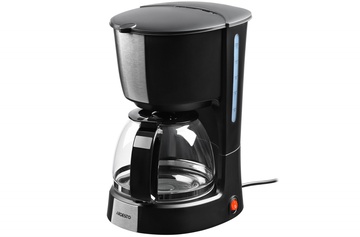 Ardesto FCM-D2100
