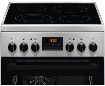 Electrolux LKR540200X