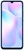 Xiaomi Redmi 9A 2/32GB Sky Blue