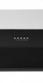 Minola HBI 56270 BL 1000 LED