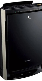 Panasonic F-VXR50R-K