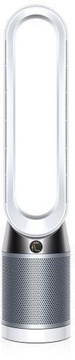 Dyson Pure Cool TP04 White/Silver