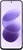 Xiaomi REDMI Note 17 4G 4/128GB Celestial Purple