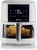 Ariete 4630/03 WH (00C463003AR0)