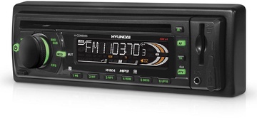 Hyundai H-CDM8065