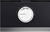 WMF LONO 0415340011 (04.1534.0011)