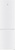 INTERLUX ILR-0377WNF
